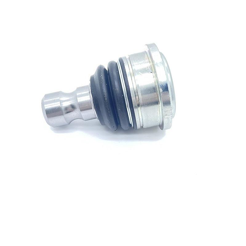 Original New  Front Lower Suspension Ball Joint 545302b000 For Sorento 2011-2013 Santa Fe 2001-2012 High Quality