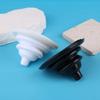 100mm Steering Cable Boot Rigging Protector Throttle Shifter Cable Boot  Throttle Shifter Cables