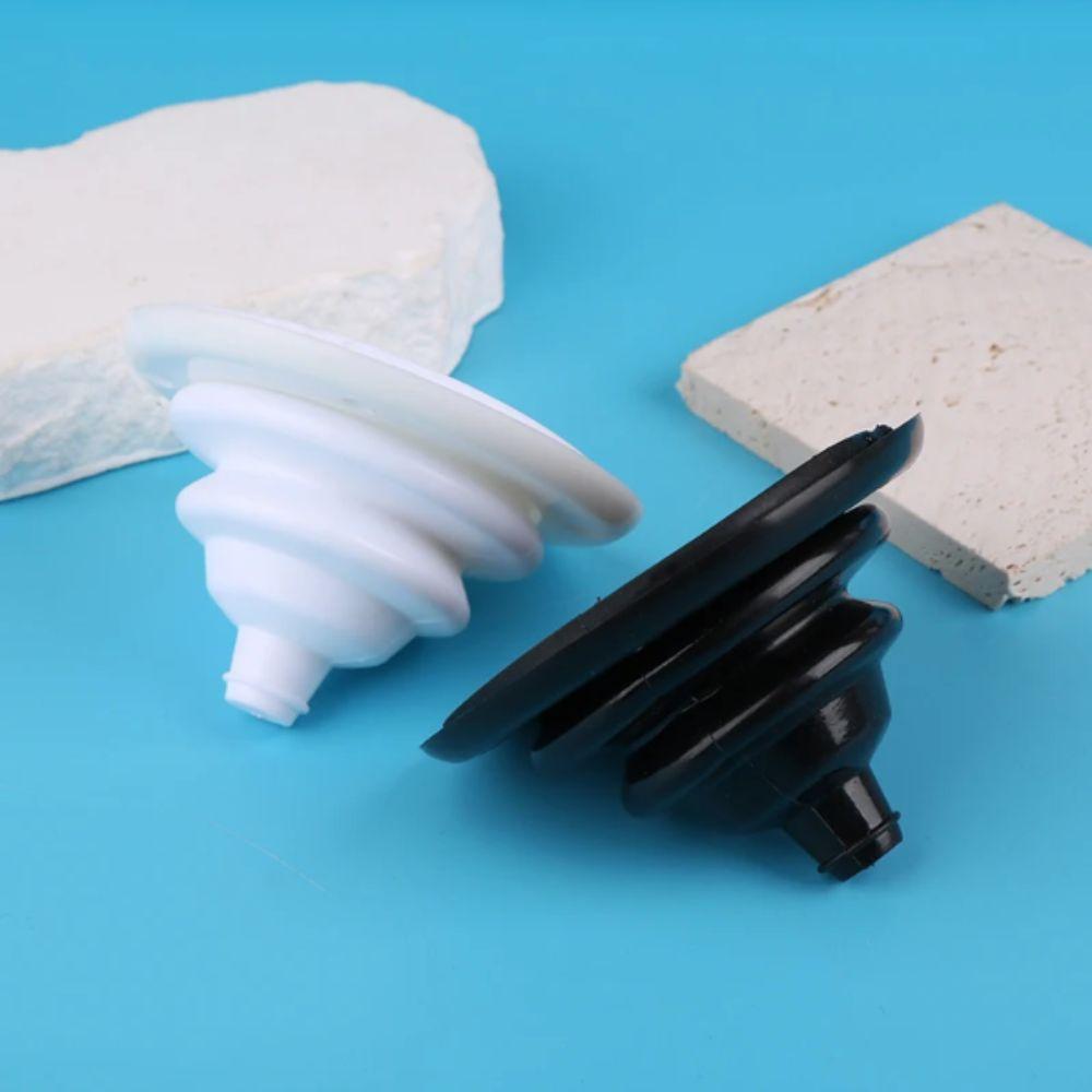 100mm Steering Cable Boot Rigging Protector Throttle Shifter Cable Boot  Throttle Shifter Cables