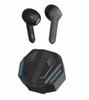 W Series TWS Bluetooth 5.3 Earphones - 40H Playtime HiFi Sound in-Ear Sports Earbuds 