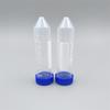 50 ml Polypropylen Konische Zentrifugenröhrchen