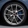 4Pcs 56mm 60mm 65mm Car Wheel Center Hub Caps Stickers Badge Accessories For BMW E46 E39 E87 E90 E28 E53 E30 E60 E34 E36 E61 E62
