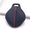 Key Fob Cover for Chery Omoda C5 E5 Jaecoo J7 Tiggo For Chery Omoda 5 C5 E5 Jaecoo J7 Tiggo 7 8 9 Pro Arrizo 5 Smart Key Fob Cover
