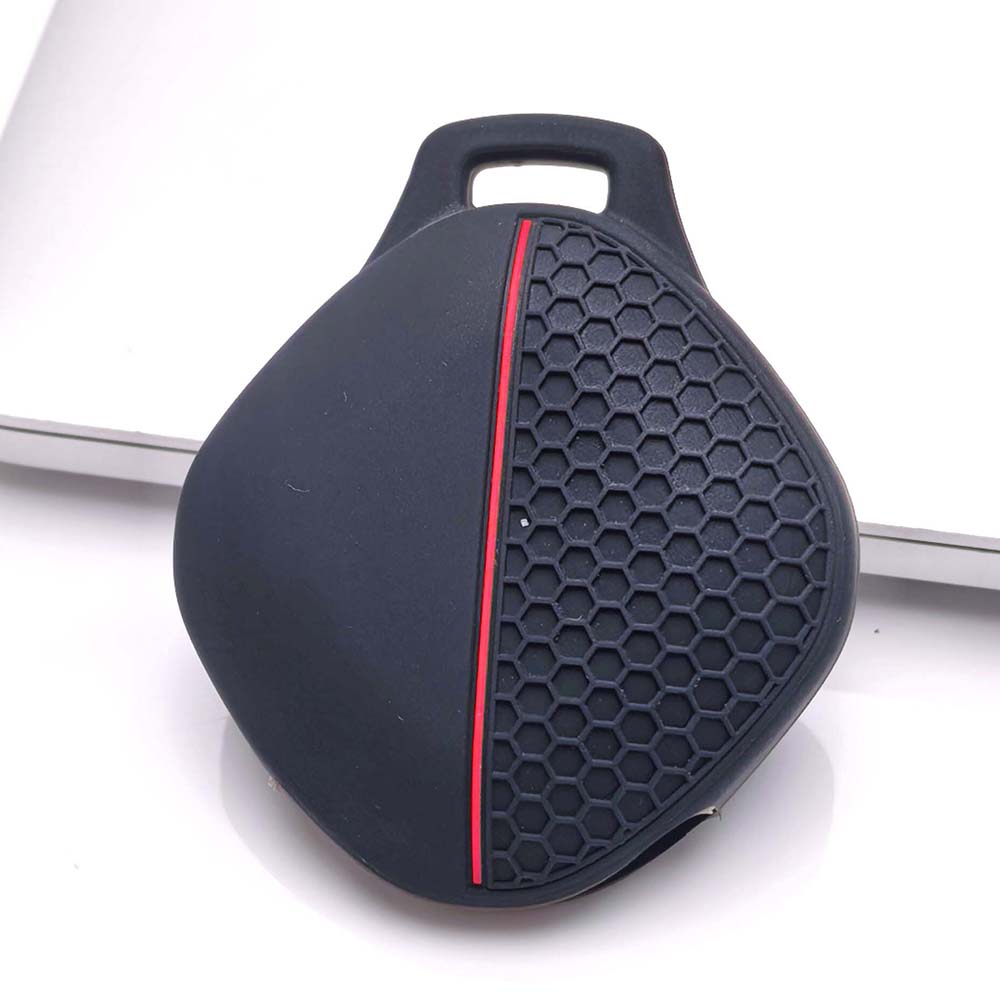 Key Fob Cover for Chery Omoda C5 E5 Jaecoo J7 Tiggo For Chery Omoda 5 C5 E5 Jaecoo J7 Tiggo 7 8 9 Pro Arrizo 5 Smart Key Fob Cover