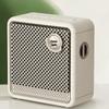 Edifier Evo Nano Portable Bluetooth Speaker CN Plug (adapter Included)
