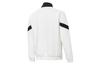 PUMA Jackets Men's White Stand Collar Moderate Other 531339-02