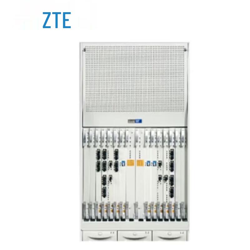 

ZTE ZXMP S385 F Clock Cross Board