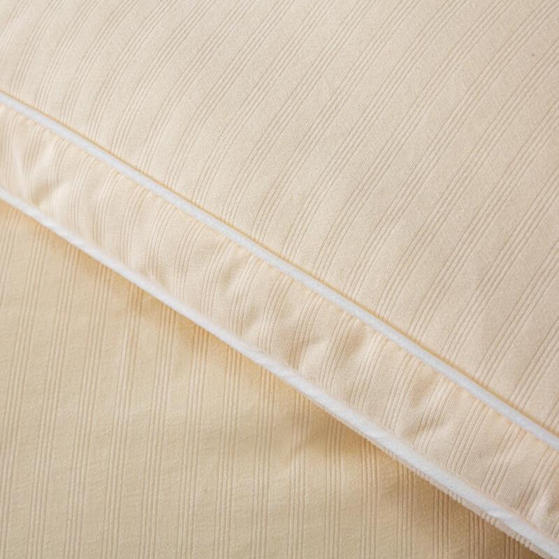 Qisefang Cloud-Feel Soybean Fiber Winter Quilt