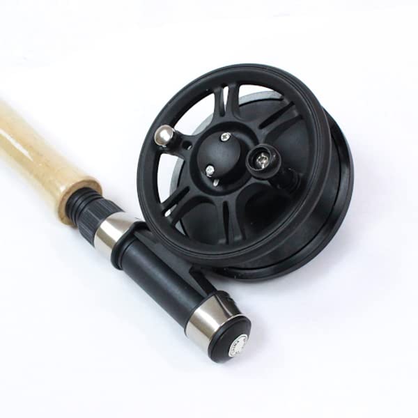 Solfiesta Carbon Set THE EVERYMAN VER4 5800#4