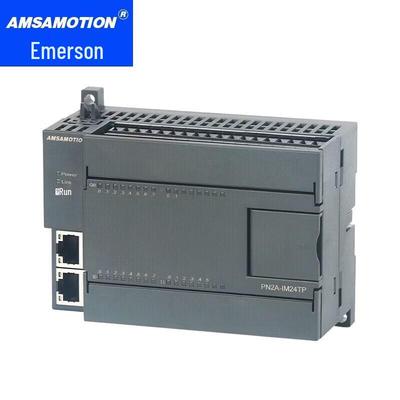 Aimoxun Profinet Remote Distributed IO Expansion Module