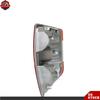 Driver Side Tail Light Tail Lamp For 2014 2015- Toyota Tundra Replacement