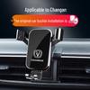 Accesorii pentru telefoane – Suport telefoane pentru autoturisme și motociclete