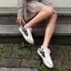 Ash Moonlight Moonlight Sneakers Ag4D01021