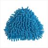 Yueyu Extendable Triangle Mop
