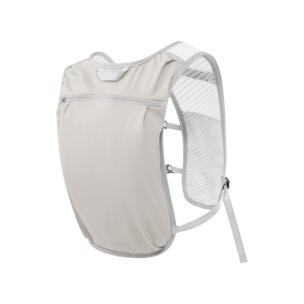 Waterproof Sports Running Vest Lightweight Water Pack Backpack Hydration Vest Bag Running