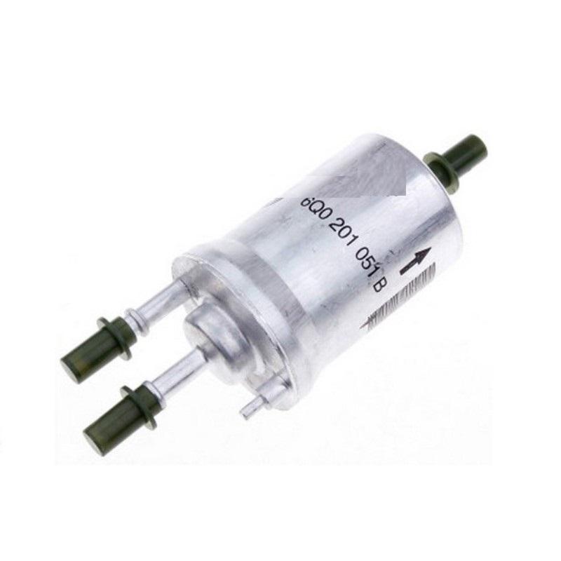 

1pcs AIR FILTER ELEMENT / ac filter / oil / fuel filter for Chinese BYD S7 2.0T engine Auto car Automobile part fuel filter