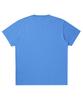 Syupeodeulai Vintage Logo T-Shirt Blue