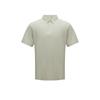 Under Armour Polo Shirts Men's Stand Collar Moderate Straight Fit 15317204