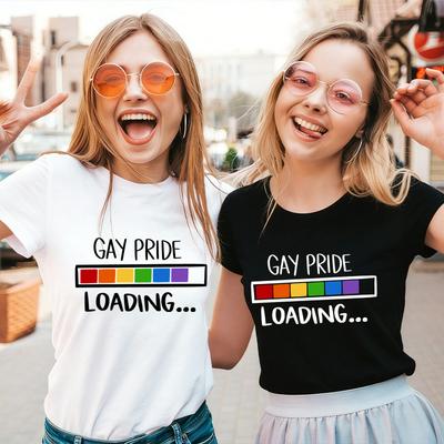 Üst Kıyafetler – T-shirtler