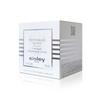 Phyto-Blanc La Nuit 50ml Night Brightening Cream