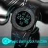 Orologi – Orologi per bambini