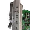ZTE S330 Optical Terminal Unit 4-Port Ethernet Interface Board