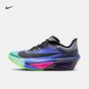Women's Spring New Road Racing Lightweight Professional Running Shoes NIKE ZOOM FLY 6 IO9566