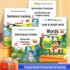 Passatempos e estilo de vida – Aprendizagem de línguas estrangeiras