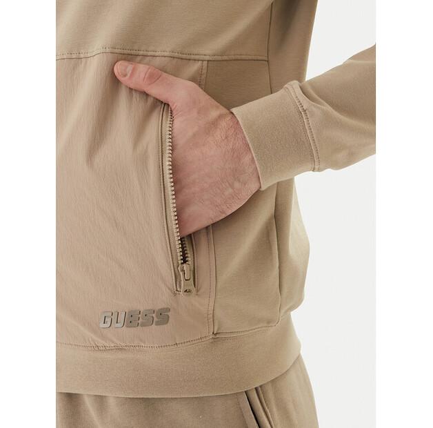 Толстовка Guess Z6GQ04