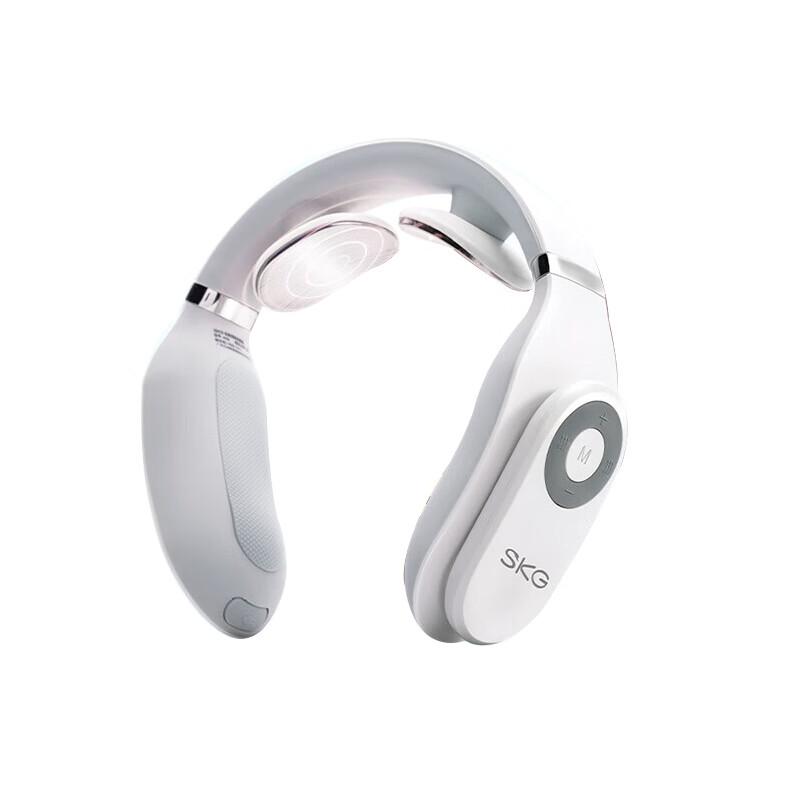 SKG Smart Neck Massager