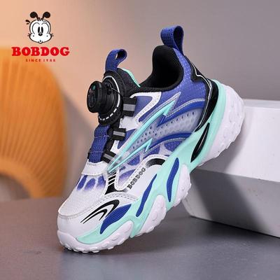 Unisex – Sneakers