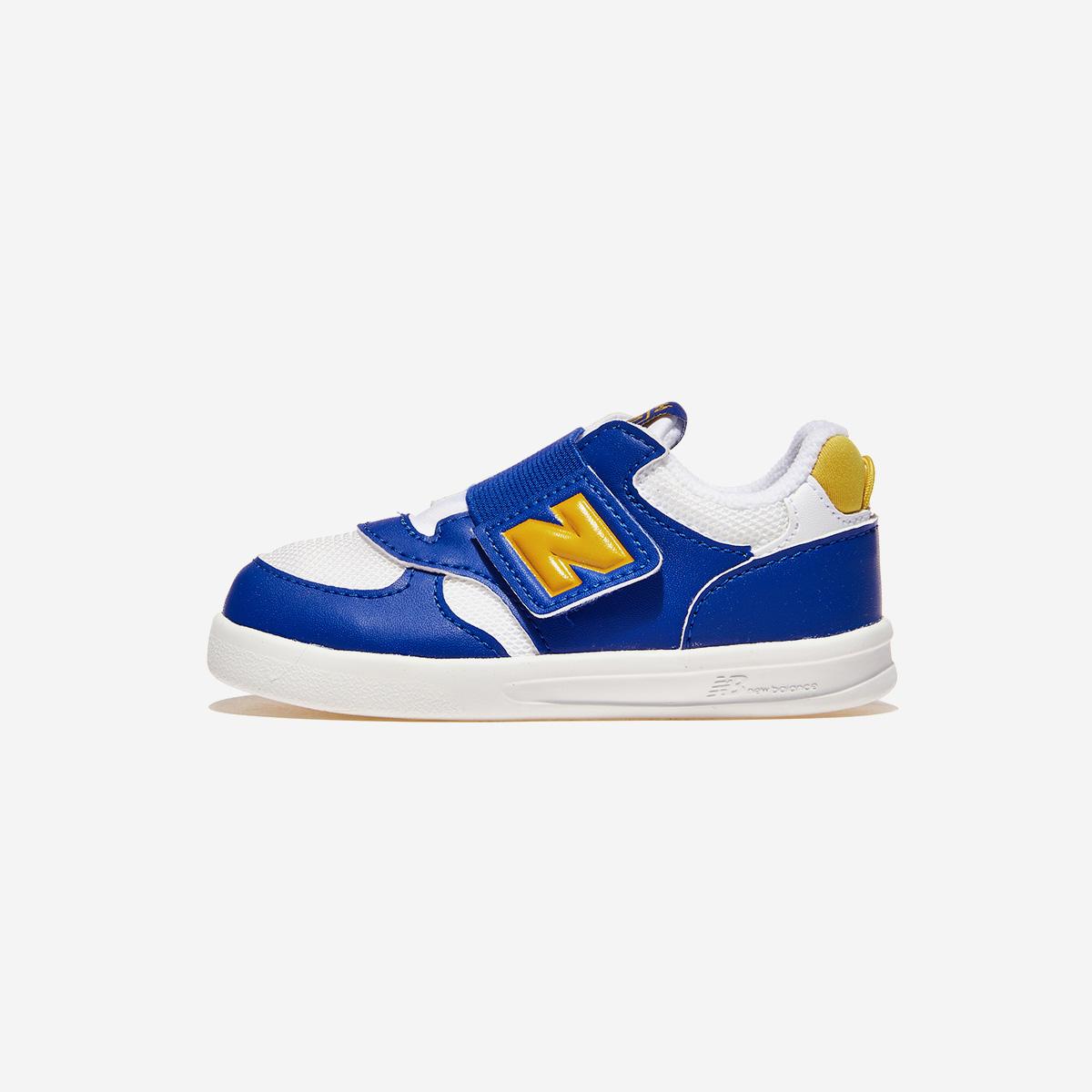 

[New Balance] NW300BG, NW300BG, 1010111774, Popular Korean Shoes 130