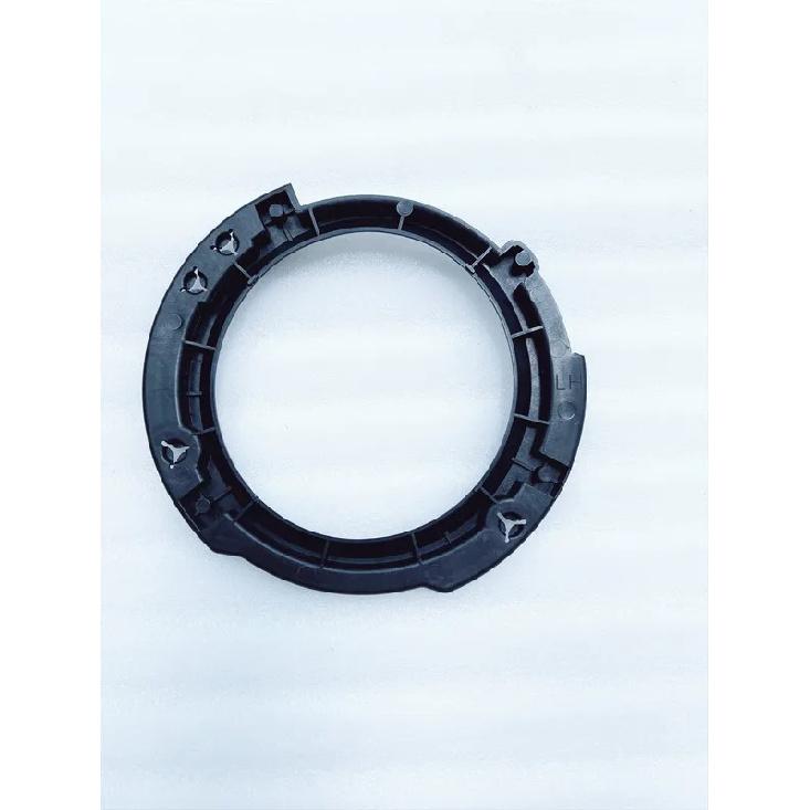 Headlamp Plastic Bracket Ring Headlamp Base, 55078150AC,55078148AC, 55078151AC, 55078149AC For : Wrangler JK,J3, 2007-