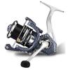 Pesca – Bobinas de pesca
