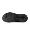 Go Run Supersonic Max 'Triple Black' 246086-BBK