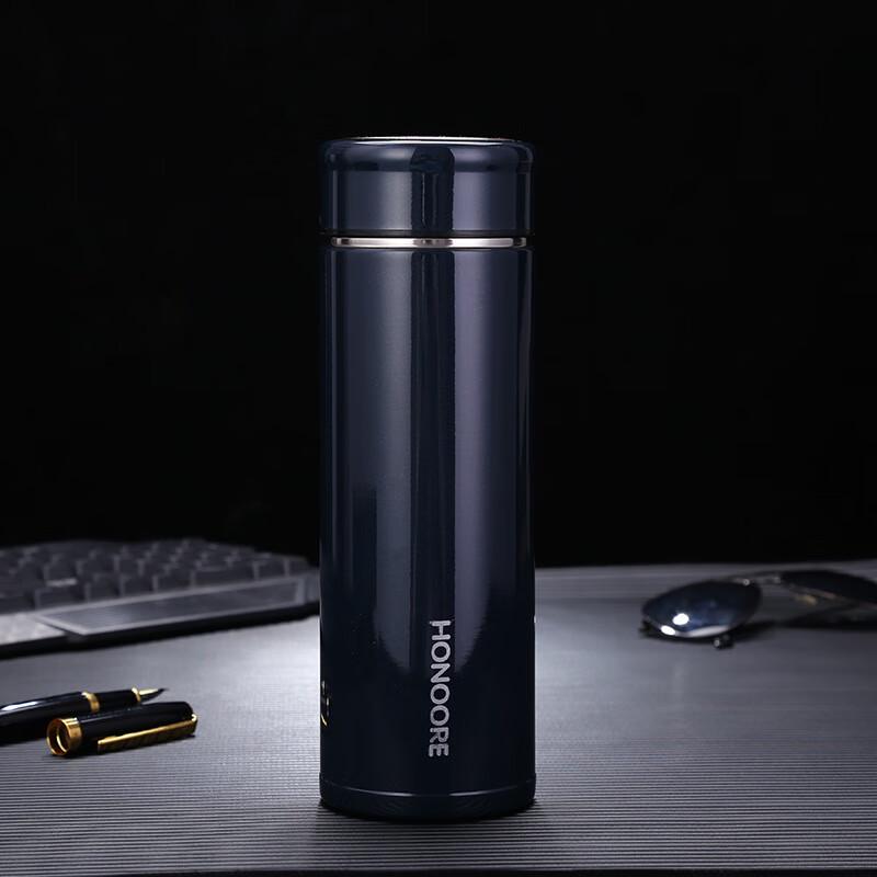 Duoli Premium Stainless Steel Portable Insulated Thermos