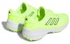 adidas ZG23 Vent Golf 'Lucid Lemon' GW2123