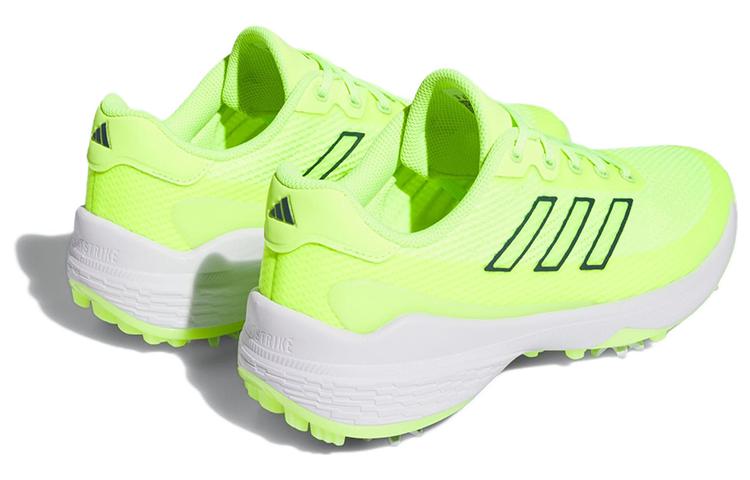 adidas ZG23 Vent Golf 'Lucid Lemon' GW2123