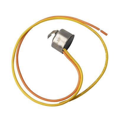 Eletrónicos para a cozinha – Peças para eletrodomésticos de cozinha