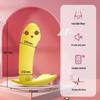 Long Love Wearable Butterfly Vibrator – Wireless Remote Control Female Pleasure Device