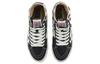 Vans SK8 Hi 38 Decon Sf 'Black White' VN0A4BX6KIG