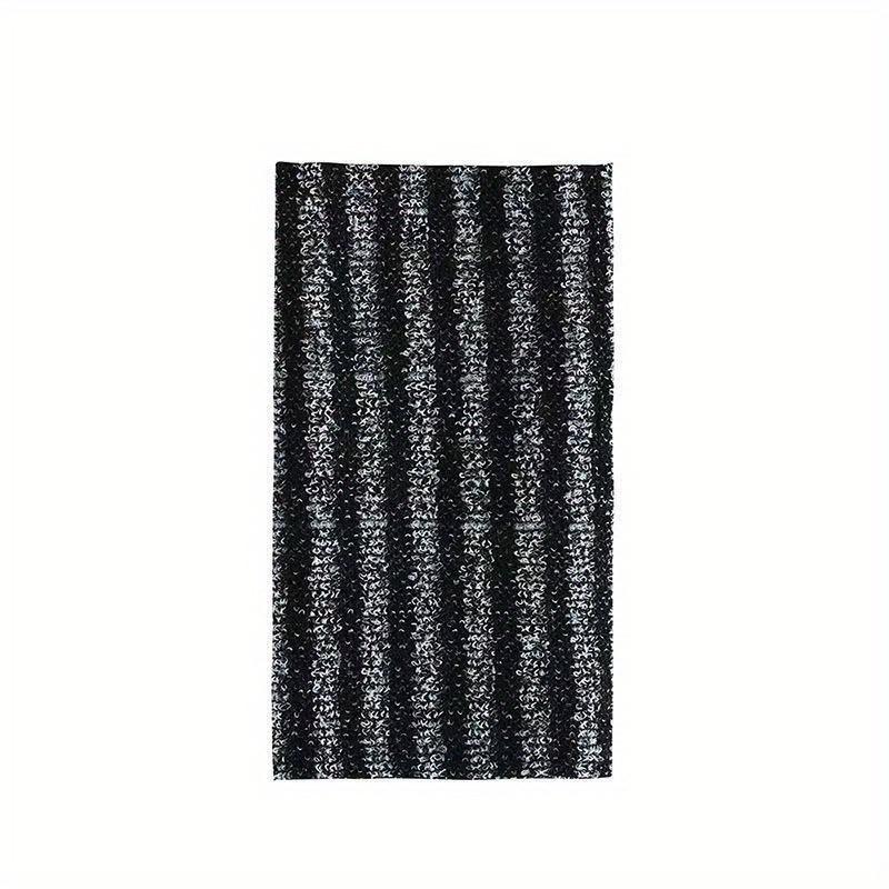 1 stuks Japanse Exfoliërende Badhanddoek - Dubbelzijdige Schrob- en Massagespons, Geschikt voor Douche, Rugschraper voor Mannen en Vrouwen, Essentiële Dagelijkse Verzorging