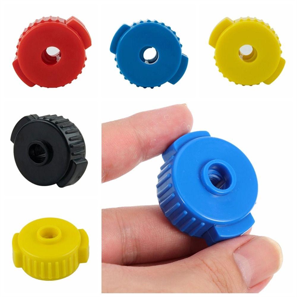 

Fixed Buckle Cymbal Quick Release Lightweight Cymbal Buckle Instruments Musical жовтий