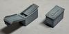 Chino Model Ammunition Box Postwar Resin Kit 1/35 .50cal CM-059