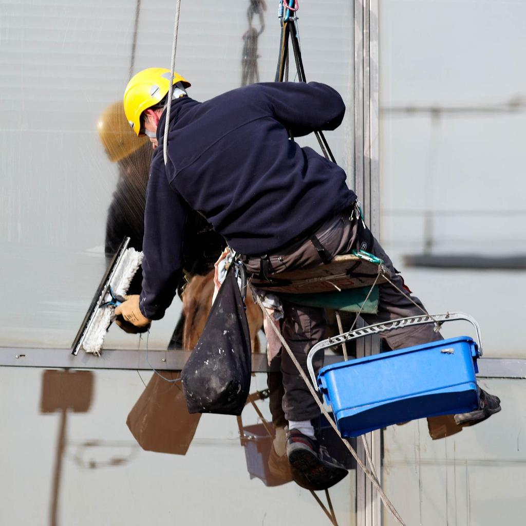 YAPJEB 30kN Swivel Ball Bearing Rope Swivel for Aerial Aerial and Rappelling Climbing, Rotation, Swinging, Dancing, Yoga, Rescue, Mountaineering,