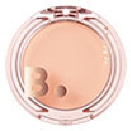 BANILA CO Priming Veil Cheek 6Colors