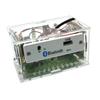 Bluetooth Speaker DIY Electronics Kit 3W + 3W Dual-Channel Bluetooth Speaker Soldering Kit Suitable for Teaching Practice