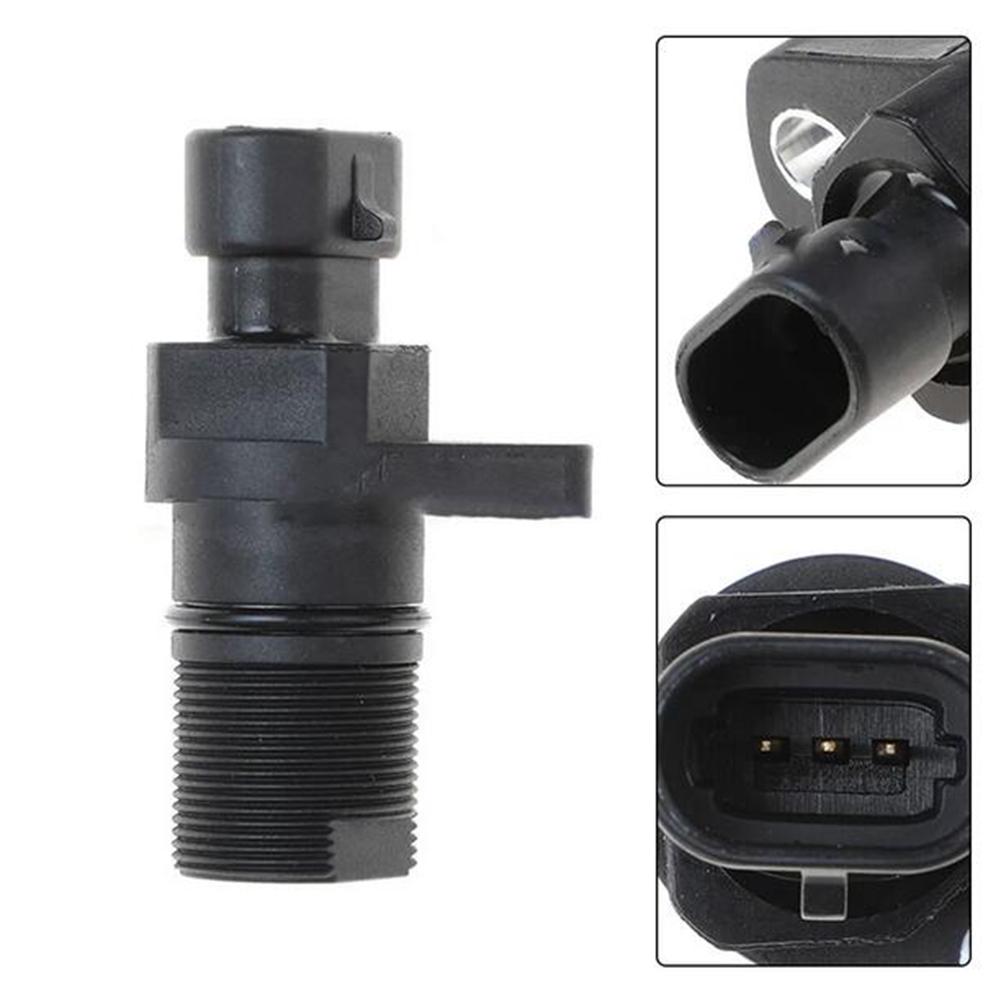 4921597 Car Camshaft Position Sensor For Dodge Ram 2500 3500 1998-2000 2001 2002