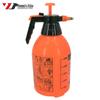 Pressure Sprayer