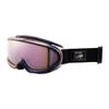 AXE Polarized Goggles Aurora Black Snowboard/Ski AX888-WMP
